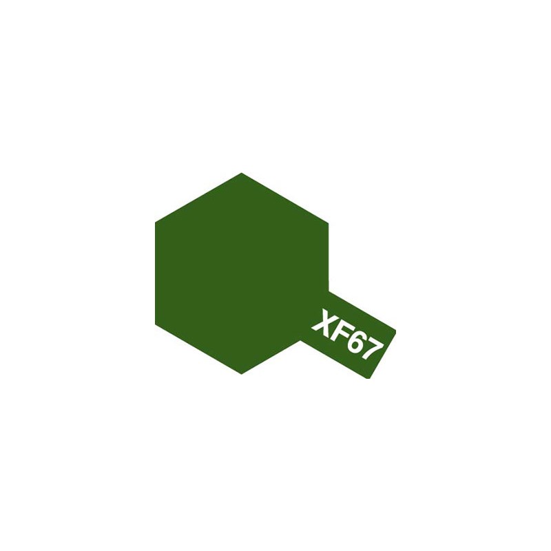 XF67 VERT