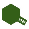 XF67 VERT
