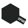 XF69 NOIR