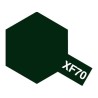 XF70 VERT FONCE