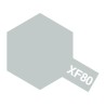 XF80 GRIS ROYAL MAT