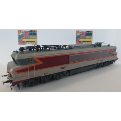 CC21004