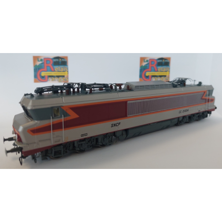 CC21004
