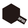 XF85 NOIR CAOUTCHOUC