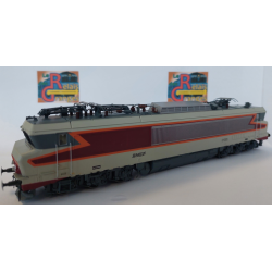 CC21003
