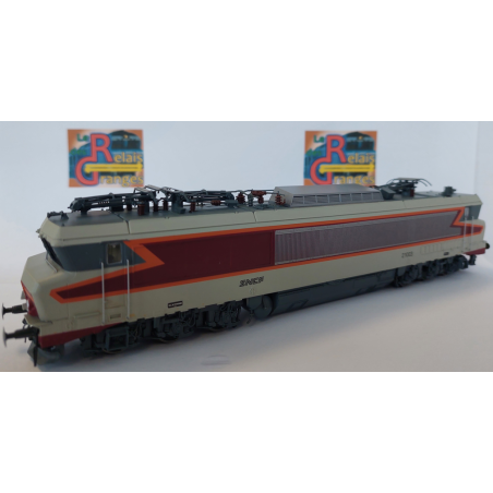 CC21003