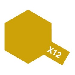 X12 OR