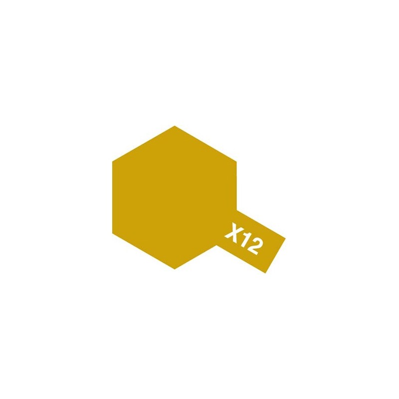X12 OR