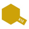 X12 OR