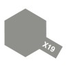 X19 FUME BRILLANT