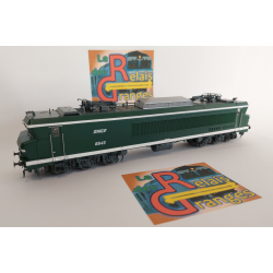 CC6543