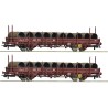 R6600119 PLAT Ks