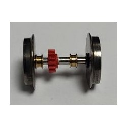 HJ2397.08 ESSIEU BB36000