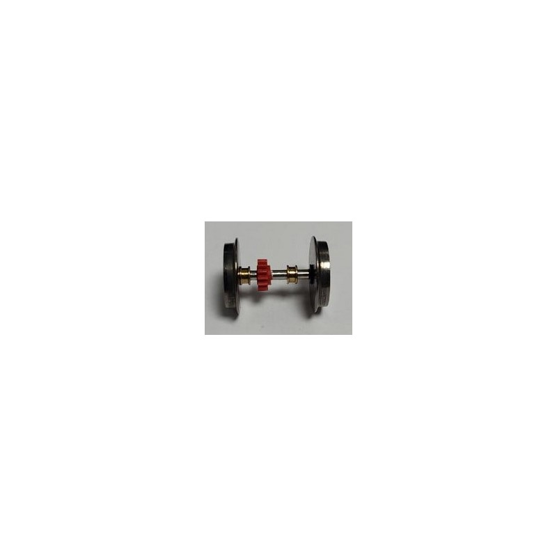 HJ2397.08 ESSIEU BB36000