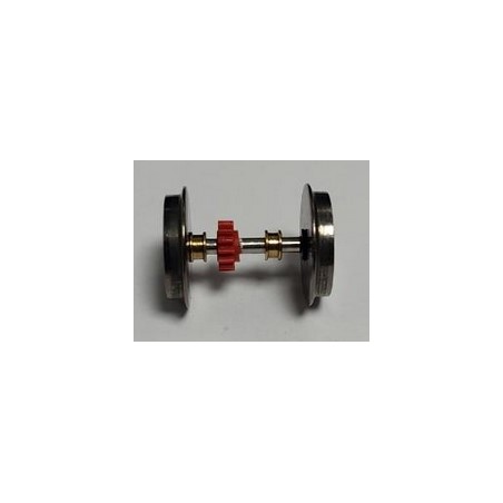 HJ2397.08 ESSIEU BB36000