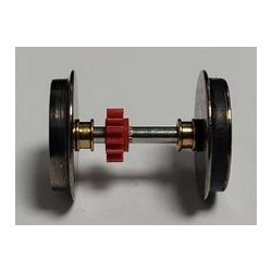 HJ2397.07 ESSIEU BB36000