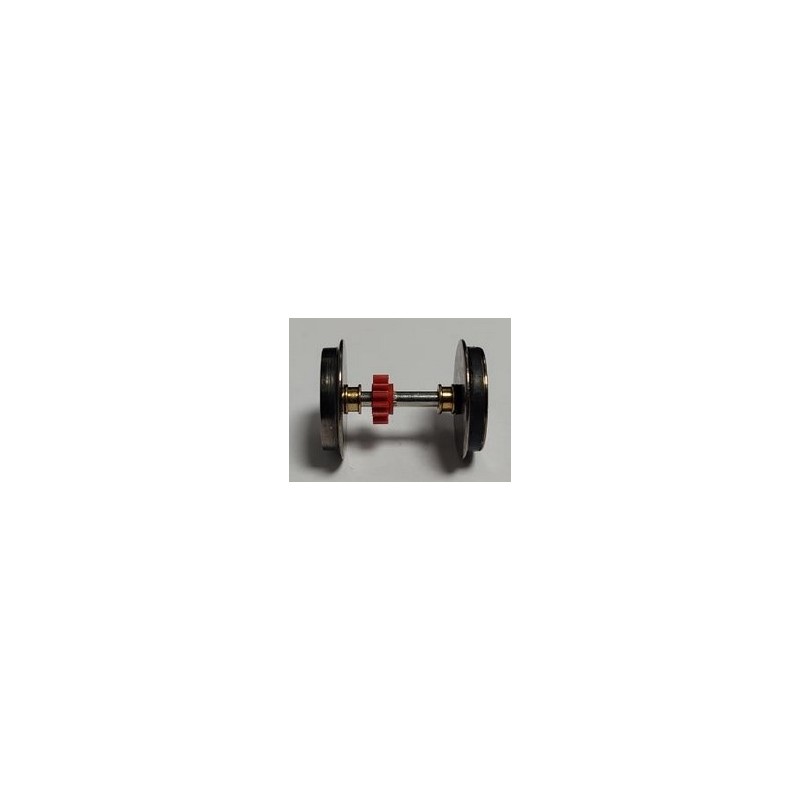 HJ2397.07 ESSIEU BB36000