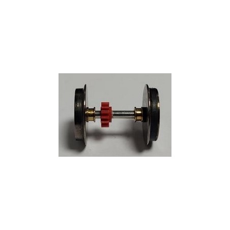 HJ2397.07 ESSIEU BB36000
