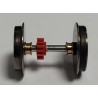HJ2397.07 ESSIEU BB36000