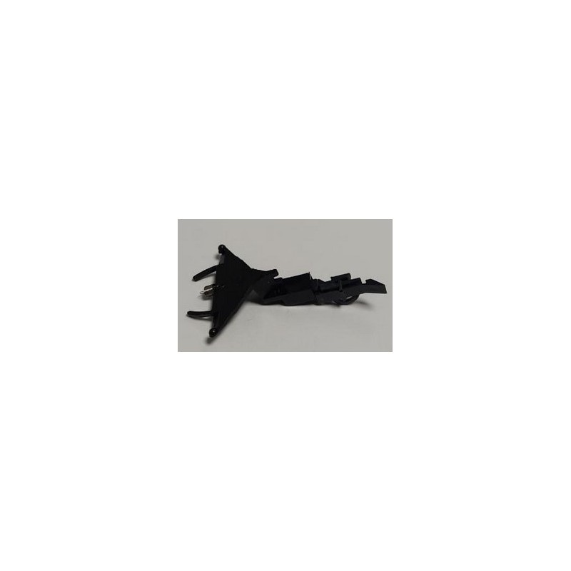 R113857 TIMON ATTELAGE