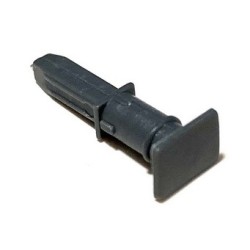 R139470 TAMPON Y8000