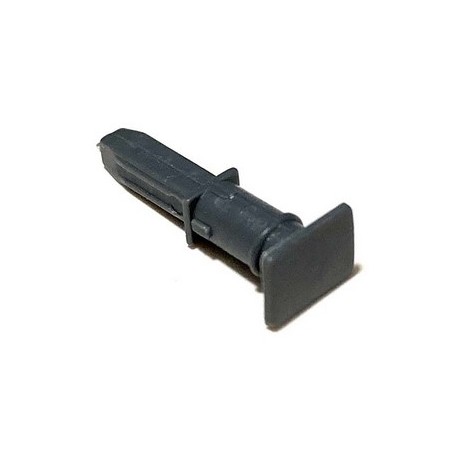 R139470 TAMPON Y8000