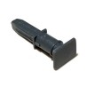 R139470 TAMPON Y8000