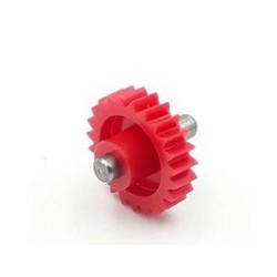 R86421 PIGNON
