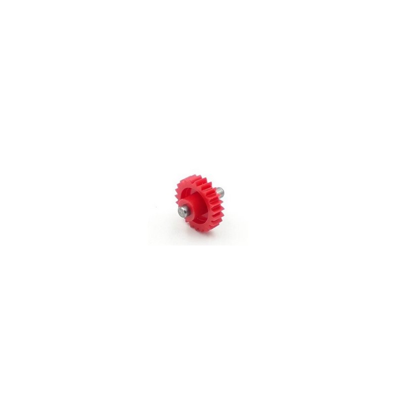 R86421 PIGNON