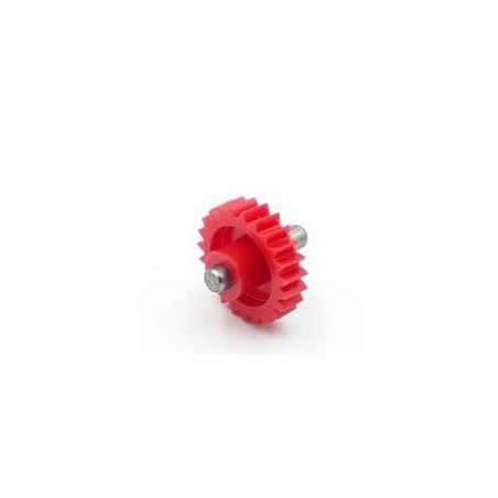 R86421 PIGNON