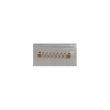 R145560 RESSORT
