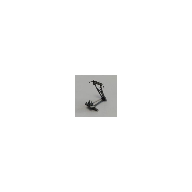 FL67732241 PANTOGRAPHE AM18