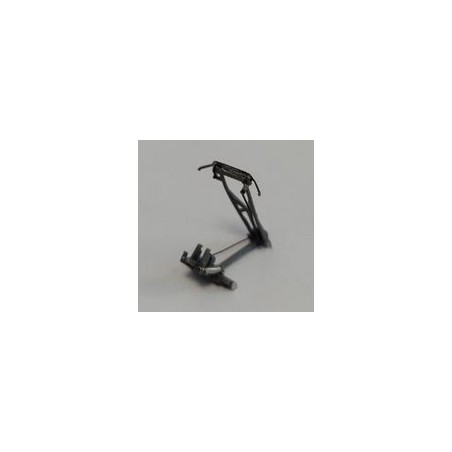 FL67732241 PANTOGRAPHE AM18