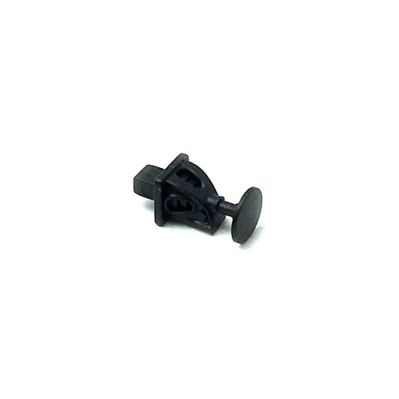 R127338 TAMPON 231E