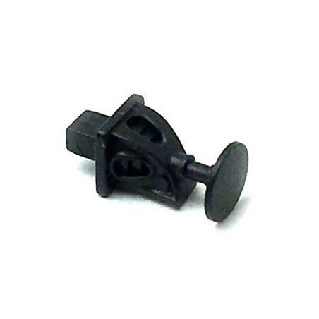 R127338 TAMPON 231E
