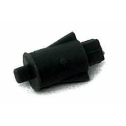 R131474 SOCLE TAMPON