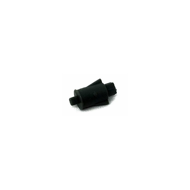 R131474 SOCLE TAMPON