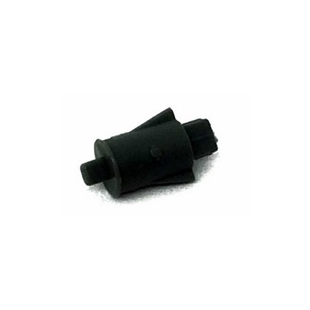 R131474 SOCLE TAMPON