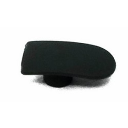 R132726 TAMPON CC72000
