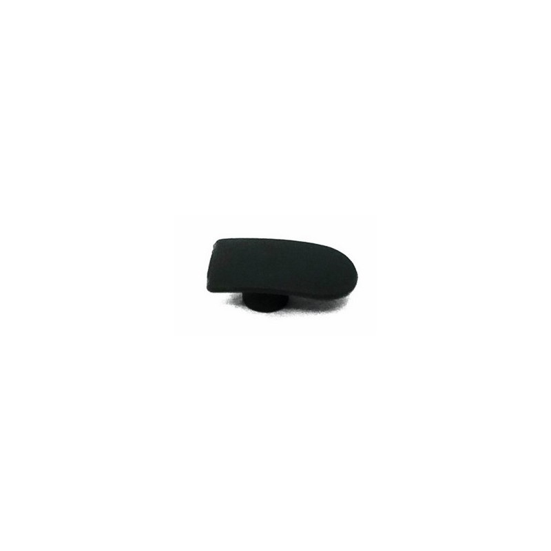 R132726 TAMPON CC72000