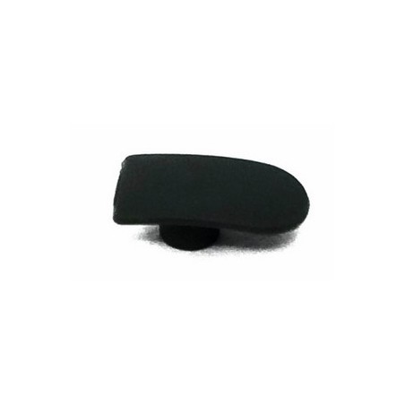 R132726 TAMPON CC72000