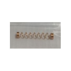 R145561 RESSORT
