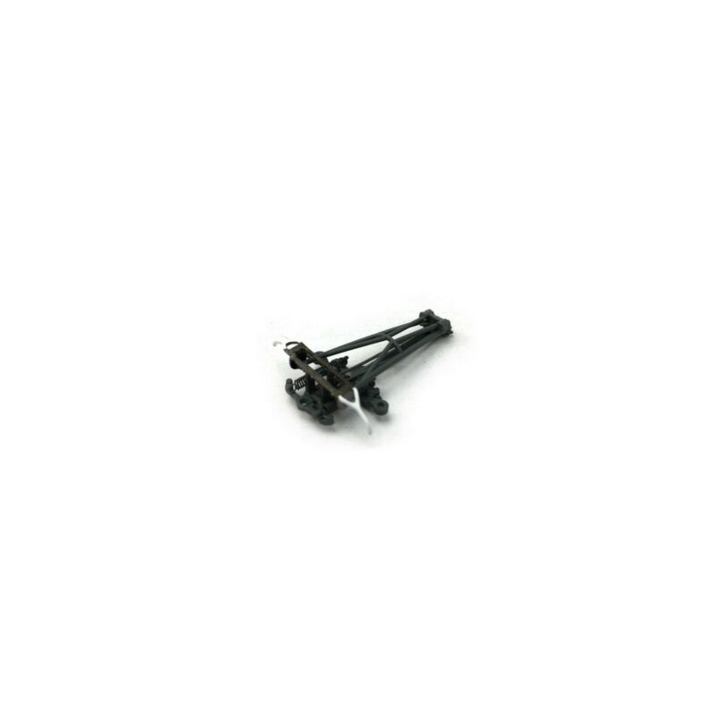 R85570 PANTOGRAPHE