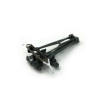 R85570 PANTOGRAPHE