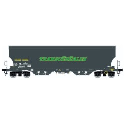 LS30590 CEREALIER