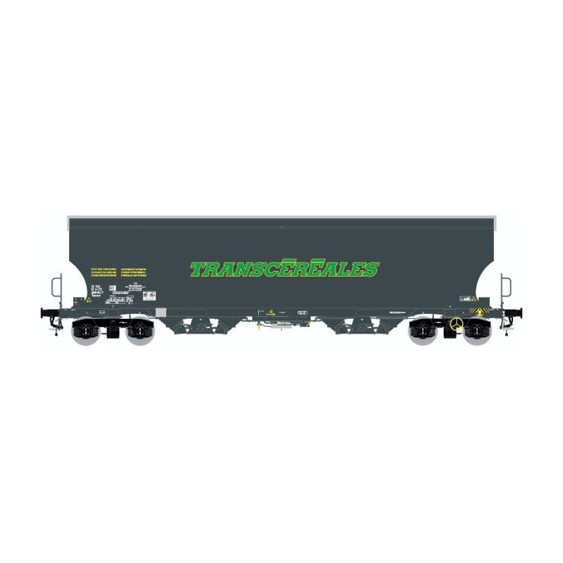 LS30590 CEREALIER