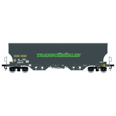 LS30590 CEREALIER