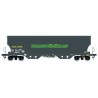 LS30590 CEREALIER