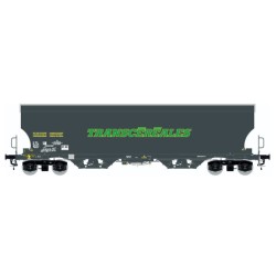 LS30591 CEREALIER