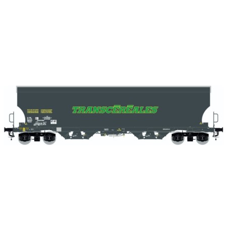 LS30591 CEREALIER